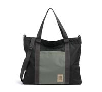 Topo Designs Mountain Essential | Tote bag | black