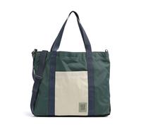 Topo Designs Mountain Essential | Tote bag | green