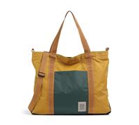 Topo Designs Mountain Essential | Tote bag | yellow