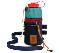 Topo Designs - Mountain Hydro Sling - Shoulder bag size One Size, multi
