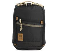 Topo Designs - Mountain Sling Bag - Hip bag size 6,5 l, black