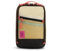 Topo Designs - Mountain Sling Bag - Hip bag size 6,5 l, sand