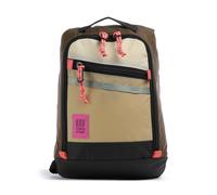 Topo Designs Mountain | Sling bag | multicolored
