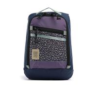 Topo Designs Mountain | Sling bag | multicolored