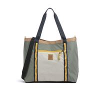 Topo Designs Mountain Utility | Tote bag | grey