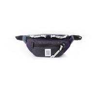Topo Designs - Mountain Waist Pack - Hip bag size One Size, white