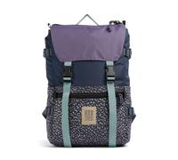 Topo Designs Rover Classic Backpack, 20L, unisex, multi-coloured