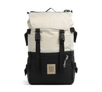 Topo Designs Rover Classic | Backpack | beige,black