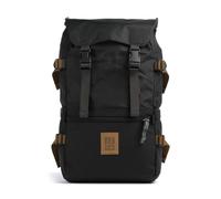 Topo Designs Rover Classic | Backpack | black