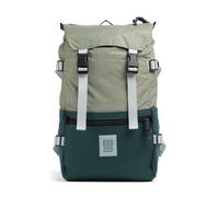 Topo Designs - Rover Pack Classic 20 - Recycled - Daypack multi