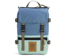 Topo Designs Rover Mini 10l Backpack