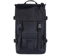 Topo Designs Rover Mini 10l Backpack