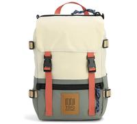 Topo Designs Rover Mini 10l Backpack