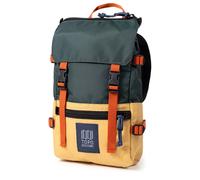 Topo Designs Rover Mini 10l Backpack