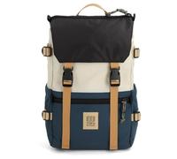 Topo Designs - Rover Pack Classic 20 - Recycled - Daypack black