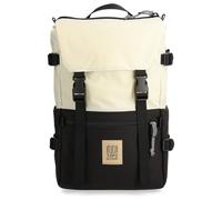 Topo Designs - Rover Pack Classic 20 - Recycled - Daypack black