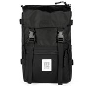 Topo Designs - Rover Pack Classic 20 - Recycled - Daypack black