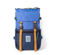 Topo Designs - Rover Pack Classic 20 - Recycled - Daypack blue