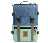 Topo Designs - Rover Pack Classic 20 - Recycled - Daypack blue