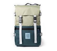 Topo Designs - Rover Pack Classic 20 - Recycled - Daypack multi
