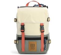 TOPO DESIGNS Rover Pack Mini - Mixte - - size only size- model 2025 only size