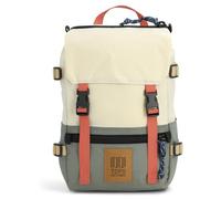 Topo Designs - Rover Pack Mini - Recycled - Daypack sand