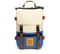 Topo Designs - Rover Pack Mini - Recycled - Daypack white