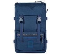 Topo Designs - Rover Pack Tech 20 - Daypack blue