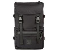 Topo Designs - Rover Pack Tech 20 - Daypack grey
