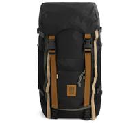 Topo Designs - Rover Trail Pack 22 - Daypack black
