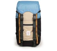 Topo Designs - Rover Trail Pack 22 - Daypack black