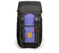 Topo Designs - Rover Trail Pack 22 - Daypack grey