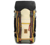 Topo Designs - Rover Trail Pack 22 - Daypack sand