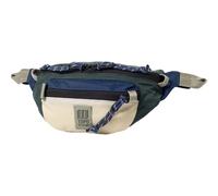 Topo Designs Unisex Mountain Waist Pack Waist Bag