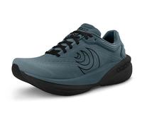 Topo Phantom 4 Men's Running Shoes - AW25