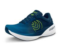 Topo Athletic - Phantom 4 - Running shoes size 8,5, blue
