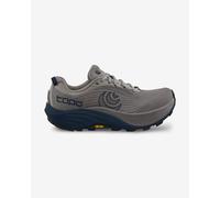 Topo Pursuit 3 shoes grey navy blue - 43