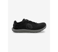 Topo ST-6 shoes black grey - 40.5
