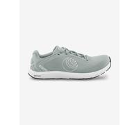 Topo Athletic - Women's ST-6 - Running shoes size 7, grey