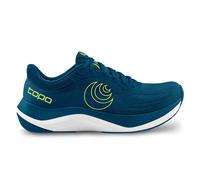Running shoes Topo Athletic Ultrafly 6 43