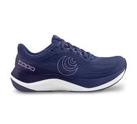 Women's running shoes Topo Athletic Ultrafly 6 38.5