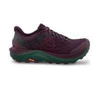 Topo Ultraventure 4 Womens in Purple/Dark Teal