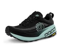 Topo Athletic Vista Women's Trail Shoes 37.5 (EU) - Ideal for Off-Road Running with Comfortable Support
