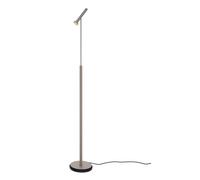 TOPOLED S Floor Lamp Bronze Baltensweiler - 5061 B P