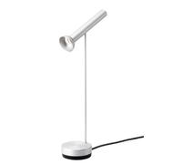 TOPOLED T Table Lamp Baltensweiler - 5063 A