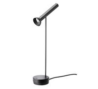TOPOLED T Table Lamp Black Baltensweiler - 5063 S