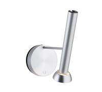 TOPOLED W Wall / W Ceiling lamp Baltensweiler - D