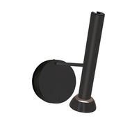 TOPOLED W Wall / W Ceiling lamp Baltensweiler - D