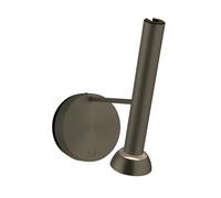 TOPOLED W Wall / W Ceiling lamp Baltensweiler - D