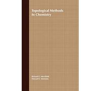 Topological Methods in Chemistry